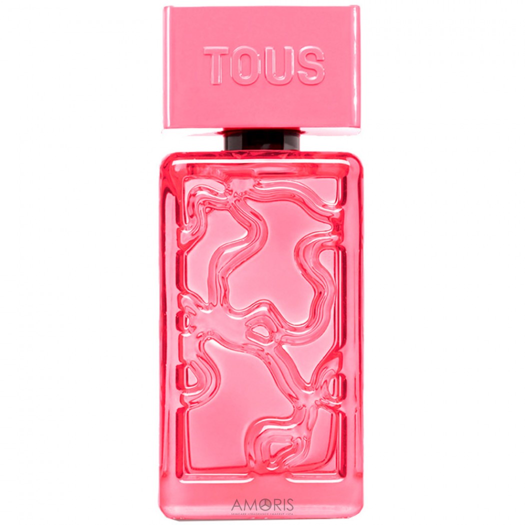 Парфумована вода EDP